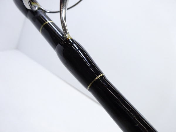 ブルーリーフ80/8Dual